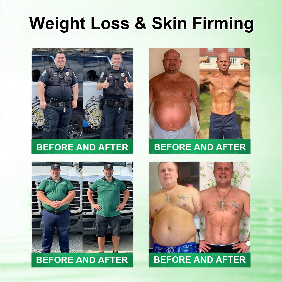 𝐈𝐧𝐬𝐋𝐞𝐦𝐨𝐧® 𝗠𝗼𝗿𝗶𝗻𝗴𝗮 × 𝗕𝗲𝗿𝗯𝗲𝗿𝗶𝗻𝗲 × 𝗔𝗠𝗣𝗞 𝟭𝟬-𝗶𝗻-𝟭 𝗠𝗲𝘁𝗮𝗯𝗼𝗹𝗶𝗰 𝗦𝘂𝗽𝗽𝗼𝗿𝘁 𝗡𝗮𝗻𝗼 𝗠𝗶𝗰𝗿𝗼𝗻𝗲𝗲𝗱𝗹𝗲 𝗣𝗮𝘁𝗰𝗵 (𝐉𝐮𝐬𝐭 𝐨𝐧𝐜𝐞 𝐚 𝐝𝐚𝐲, 𝐯𝐢𝐬𝐢𝐛𝐥𝐞 𝐜𝐡𝐚𝐧𝐠𝐞𝐬 𝐢𝐧 𝟕 𝐝𝐚𝐲𝐬） ✅ 𝐅𝐨𝐫 𝐨𝐛𝐞𝐬𝐢𝐭𝐲, 🅛🅞🅞🅢🅔 🅢🅚🅘🅝,𝐝𝐢𝐚𝐛𝐞𝐭𝐞𝐬, 𝐬𝐥𝐞𝐞𝐩 𝐚𝐩𝐧𝐞𝐚, 𝐣𝐨𝐢𝐧𝐭 𝐢𝐬𝐬𝐮𝐞𝐬, 𝐚𝐧𝐝 𝐦𝐨𝐫𝐞🌟