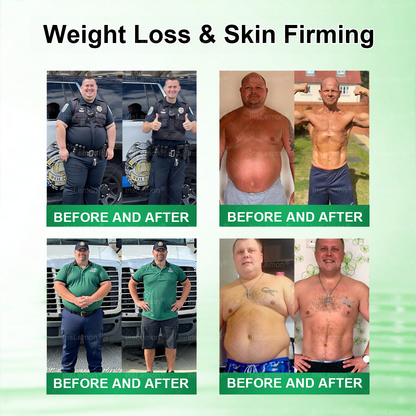 𝐈𝐧𝐬𝐋𝐞𝐦𝐨𝐧® 𝗠𝗼𝗿𝗶𝗻𝗴𝗮 × 𝗕𝗲𝗿𝗯𝗲𝗿𝗶𝗻𝗲 × 𝗔𝗠𝗣𝗞 𝟭𝟬-𝗶𝗻-𝟭 𝗠𝗲𝘁𝗮𝗯𝗼𝗹𝗶𝗰 𝗦𝘂𝗽𝗽𝗼𝗿𝘁 𝗡𝗮𝗻𝗼 𝗠𝗶𝗰𝗿𝗼𝗻𝗲𝗲𝗱𝗹𝗲 𝗣𝗮𝘁𝗰𝗵 (𝐉𝐮𝐬𝐭 𝐨𝐧𝐜𝐞 𝐚 𝐝𝐚𝐲, 𝐯𝐢𝐬𝐢𝐛𝐥𝐞 𝐜𝐡𝐚𝐧𝐠𝐞𝐬 𝐢𝐧 𝟕 𝐝𝐚𝐲𝐬） ✅ 𝐅𝐨𝐫 𝐨𝐛𝐞𝐬𝐢𝐭𝐲, 🅛🅞🅞🅢🅔 🅢🅚🅘🅝,𝐝𝐢𝐚𝐛𝐞𝐭𝐞𝐬, 𝐬𝐥𝐞𝐞𝐩 𝐚𝐩𝐧𝐞𝐚, 𝐣𝐨𝐢𝐧𝐭 𝐢𝐬𝐬𝐮𝐞𝐬, 𝐚𝐧𝐝 𝐦𝐨𝐫𝐞🌟