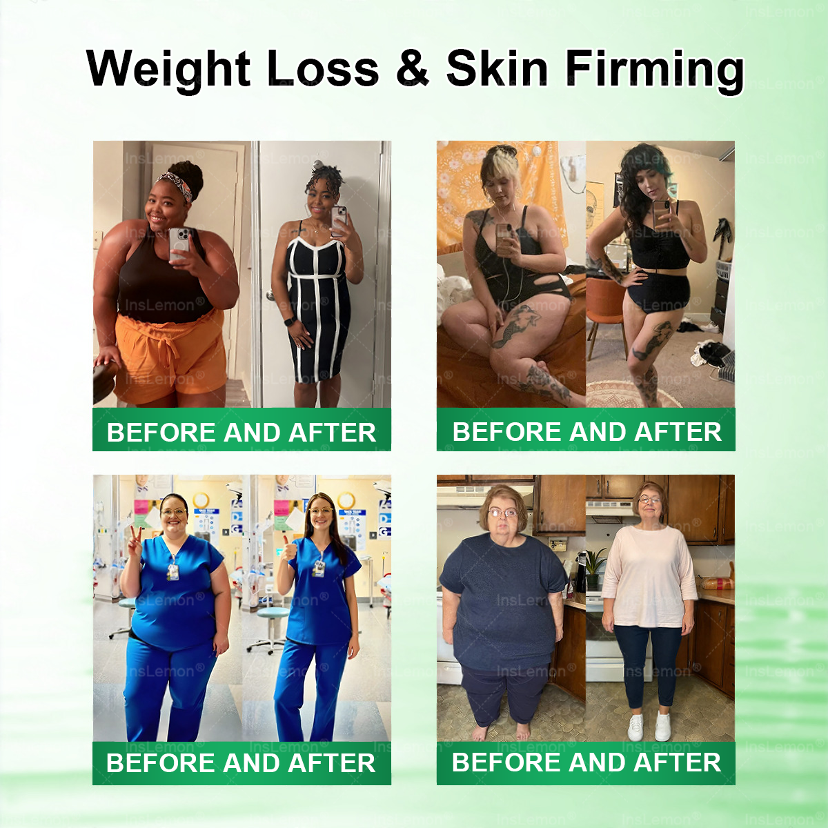 𝐈𝐧𝐬𝐋𝐞𝐦𝐨𝐧® 𝗠𝗼𝗿𝗶𝗻𝗴𝗮 × 𝗕𝗲𝗿𝗯𝗲𝗿𝗶𝗻𝗲 × 𝗔𝗠𝗣𝗞 𝟭𝟬-𝗶𝗻-𝟭 𝗠𝗲𝘁𝗮𝗯𝗼𝗹𝗶𝗰 𝗦𝘂𝗽𝗽𝗼𝗿𝘁 𝗡𝗮𝗻𝗼 𝗠𝗶𝗰𝗿𝗼𝗻𝗲𝗲𝗱𝗹𝗲 𝗣𝗮𝘁𝗰𝗵 (𝐉𝐮𝐬𝐭 𝐨𝐧𝐜𝐞 𝐚 𝐝𝐚𝐲, 𝐯𝐢𝐬𝐢𝐛𝐥𝐞 𝐜𝐡𝐚𝐧𝐠𝐞𝐬 𝐢𝐧 𝟕 𝐝𝐚𝐲𝐬） ✅ 𝐅𝐨𝐫 𝐨𝐛𝐞𝐬𝐢𝐭𝐲, 🅛🅞🅞🅢🅔 🅢🅚🅘🅝,𝐝𝐢𝐚𝐛𝐞𝐭𝐞𝐬, 𝐬𝐥𝐞𝐞𝐩 𝐚𝐩𝐧𝐞𝐚, 𝐣𝐨𝐢𝐧𝐭 𝐢𝐬𝐬𝐮𝐞𝐬, 𝐚𝐧𝐝 𝐦𝐨𝐫𝐞🌟