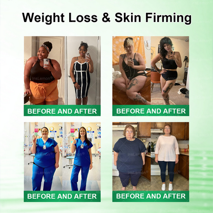 𝐈𝐧𝐬𝐋𝐞𝐦𝐨𝐧® 𝗠𝗼𝗿𝗶𝗻𝗴𝗮 × 𝗕𝗲𝗿𝗯𝗲𝗿𝗶𝗻𝗲 × 𝗔𝗠𝗣𝗞 𝟭𝟬-𝗶𝗻-𝟭 𝗠𝗲𝘁𝗮𝗯𝗼𝗹𝗶𝗰 𝗦𝘂𝗽𝗽𝗼𝗿𝘁 𝗡𝗮𝗻𝗼 𝗠𝗶𝗰𝗿𝗼𝗻𝗲𝗲𝗱𝗹𝗲 𝗣𝗮𝘁𝗰𝗵 (𝐉𝐮𝐬𝐭 𝐨𝐧𝐜𝐞 𝐚 𝐝𝐚𝐲, 𝐯𝐢𝐬𝐢𝐛𝐥𝐞 𝐜𝐡𝐚𝐧𝐠𝐞𝐬 𝐢𝐧 𝟕 𝐝𝐚𝐲𝐬） ✅ 𝐅𝐨𝐫 𝐨𝐛𝐞𝐬𝐢𝐭𝐲, 🅛🅞🅞🅢🅔 🅢🅚🅘🅝,𝐝𝐢𝐚𝐛𝐞𝐭𝐞𝐬, 𝐬𝐥𝐞𝐞𝐩 𝐚𝐩𝐧𝐞𝐚, 𝐣𝐨𝐢𝐧𝐭 𝐢𝐬𝐬𝐮𝐞𝐬, 𝐚𝐧𝐝 𝐦𝐨𝐫𝐞🌟