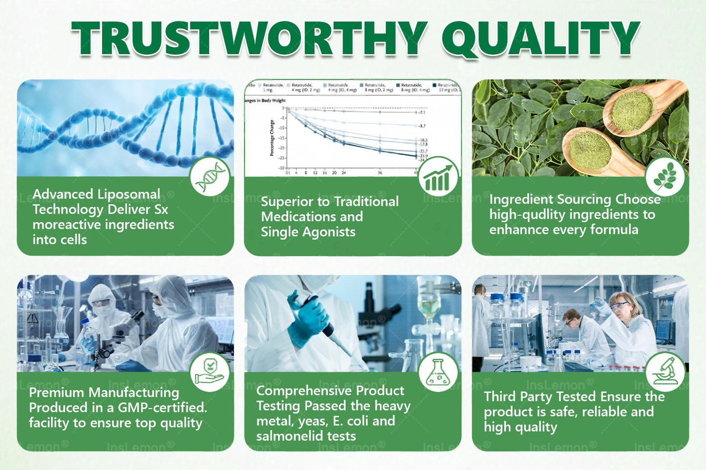 𝐈𝐧𝐬𝐋𝐞𝐦𝐨𝐧® 𝗠𝗼𝗿𝗶𝗻𝗴𝗮 × 𝗕𝗲𝗿𝗯𝗲𝗿𝗶𝗻𝗲 × 𝗔𝗠𝗣𝗞 𝟭𝟬-𝗶𝗻-𝟭 𝗠𝗲𝘁𝗮𝗯𝗼𝗹𝗶𝗰 𝗦𝘂𝗽𝗽𝗼𝗿𝘁 𝗡𝗮𝗻𝗼 𝗠𝗶𝗰𝗿𝗼𝗻𝗲𝗲𝗱𝗹𝗲 𝗣𝗮𝘁𝗰𝗵 (𝐉𝐮𝐬𝐭 𝐨𝐧𝐜𝐞 𝐚 𝐝𝐚𝐲, 𝐯𝐢𝐬𝐢𝐛𝐥𝐞 𝐜𝐡𝐚𝐧𝐠𝐞𝐬 𝐢𝐧 𝟕 𝐝𝐚𝐲𝐬） ✅ 𝐅𝐨𝐫 𝐨𝐛𝐞𝐬𝐢𝐭𝐲, 🅛🅞🅞🅢🅔 🅢🅚🅘🅝,𝐝𝐢𝐚𝐛𝐞𝐭𝐞𝐬, 𝐬𝐥𝐞𝐞𝐩 𝐚𝐩𝐧𝐞𝐚, 𝐣𝐨𝐢𝐧𝐭 𝐢𝐬𝐬𝐮𝐞𝐬, 𝐚𝐧𝐝 𝐦𝐨𝐫𝐞🌟