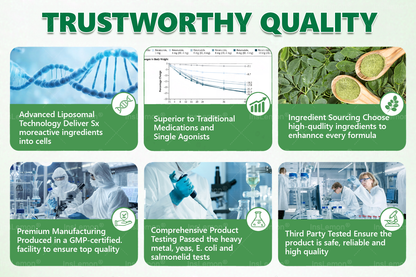 𝐈𝐧𝐬𝐋𝐞𝐦𝐨𝐧® 𝗠𝗼𝗿𝗶𝗻𝗴𝗮 × 𝗕𝗲𝗿𝗯𝗲𝗿𝗶𝗻𝗲 × 𝗔𝗠𝗣𝗞 𝟭𝟬-𝗶𝗻-𝟭 𝗠𝗲𝘁𝗮𝗯𝗼𝗹𝗶𝗰 𝗦𝘂𝗽𝗽𝗼𝗿𝘁 𝗡𝗮𝗻𝗼 𝗠𝗶𝗰𝗿𝗼𝗻𝗲𝗲𝗱𝗹𝗲 𝗣𝗮𝘁𝗰𝗵 (𝐉𝐮𝐬𝐭 𝐨𝐧𝐜𝐞 𝐚 𝐝𝐚𝐲, 𝐯𝐢𝐬𝐢𝐛𝐥𝐞 𝐜𝐡𝐚𝐧𝐠𝐞𝐬 𝐢𝐧 𝟕 𝐝𝐚𝐲𝐬） ✅ 𝐅𝐨𝐫 𝐨𝐛𝐞𝐬𝐢𝐭𝐲, 🅛🅞🅞🅢🅔 🅢🅚🅘🅝,𝐝𝐢𝐚𝐛𝐞𝐭𝐞𝐬, 𝐬𝐥𝐞𝐞𝐩 𝐚𝐩𝐧𝐞𝐚, 𝐣𝐨𝐢𝐧𝐭 𝐢𝐬𝐬𝐮𝐞𝐬, 𝐚𝐧𝐝 𝐦𝐨𝐫𝐞🌟