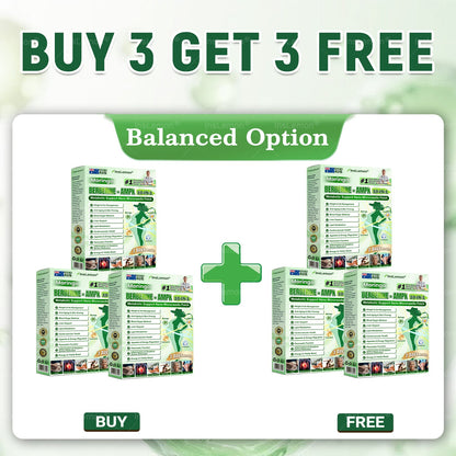 𝐈𝐧𝐬𝐋𝐞𝐦𝐨𝐧® 𝗠𝗼𝗿𝗶𝗻𝗴𝗮 × 𝗕𝗲𝗿𝗯𝗲𝗿𝗶𝗻𝗲 × 𝗔𝗠𝗣𝗞 𝟭𝟬-𝗶𝗻-𝟭 𝗠𝗲𝘁𝗮𝗯𝗼𝗹𝗶𝗰 𝗦𝘂𝗽𝗽𝗼𝗿𝘁 𝗡𝗮𝗻𝗼 𝗠𝗶𝗰𝗿𝗼𝗻𝗲𝗲𝗱𝗹𝗲 𝗣𝗮𝘁𝗰𝗵 (𝐉𝐮𝐬𝐭 𝐨𝐧𝐜𝐞 𝐚 𝐝𝐚𝐲, 𝐯𝐢𝐬𝐢𝐛𝐥𝐞 𝐜𝐡𝐚𝐧𝐠𝐞𝐬 𝐢𝐧 𝟕 𝐝𝐚𝐲𝐬） ✅ 𝐅𝐨𝐫 𝐨𝐛𝐞𝐬𝐢𝐭𝐲, 🅛🅞🅞🅢🅔 🅢🅚🅘🅝,𝐝𝐢𝐚𝐛𝐞𝐭𝐞𝐬, 𝐬𝐥𝐞𝐞𝐩 𝐚𝐩𝐧𝐞𝐚, 𝐣𝐨𝐢𝐧𝐭 𝐢𝐬𝐬𝐮𝐞𝐬, 𝐚𝐧𝐝 𝐦𝐨𝐫𝐞🌟